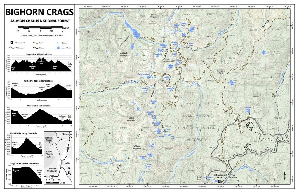 scnf_crags